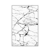 Kiliminis takas Conceptum Hypnose EEXFAB816, įvairių spalvų, 300 cm x 80 cm