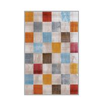 Kiliminis takas Conceptum Hypnose EEXFAB798, įvairių spalvų, 300 cm x 80 cm