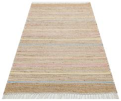 Kiliminis takas Conceptum Hypnose Ech 05, 300 cm x 80 cm