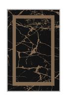 Kiliminis takas Conceptum Hypnose HMNT751, įvairių spalvų, 300 cm x 80 cm