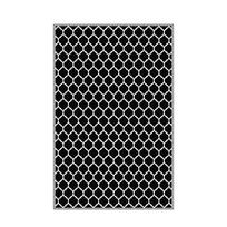 Kiliminis takas Conceptum Hypnose EEXFAB761, įvairių spalvų, 300 cm x 80 cm