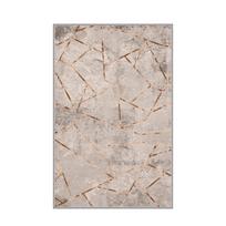 Kiliminis takas Conceptum Hypnose EEXFAB826, įvairių spalvų, 300 cm x 80 cm