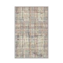 Kiliminis takas Conceptum Hypnose EXFAB288, įvairių spalvų, 300 cm x 80 cm
