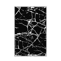 Kiliminis takas Conceptum Hypnose EEXFAB759, įvairių spalvų, 300 cm x 80 cm