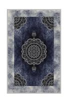 Kiliminis takas Conceptum Hypnose HMNT724, įvairių spalvų, 300 cm x 80 cm