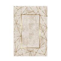 Kiliminis takas Conceptum Hypnose ELS2400, įvairių spalvų, 300 cm x 100 cm