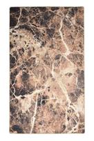 Kiliminis takas Conceptum Hypnose Mozaik, įvairių spalvų, 300 cm x 100 cm