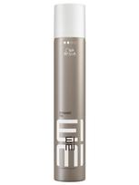 Plaukų lakas Wella EIMI Dynamic Fix, 500 ml