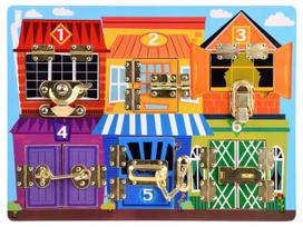 Lavinamoji lenta Kids Toyland, 1 cm, įvairių spalvų