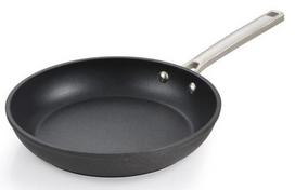 Keptuvė Tescoma Titan Power 603224, Ø 24 cm, nerūdijantysis plienas/titanas