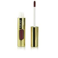 Pagrindas lūpoms Delfy Lipfix Gold, 8 g, lush