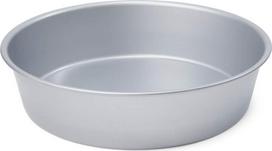 Torto ir kekso kepimo forma Patisse Silver-Top, sidabro sp., 22 cm x 22 cm