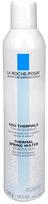 Veido dulksna La Roche Posay Thermal Spring Water Lämpövesi, 150 ml