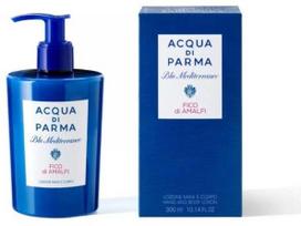 Kūno losjonas Acqua Di Parma Fico Di Amalfi, 300 ml