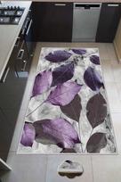 Kiliminis takas Conceptum Hypnose Hmnt572, įvairių spalvų, 200 cm x 80 cm