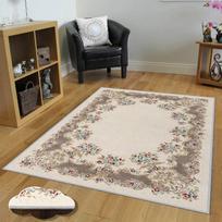 Kiliminis takas Conceptum Hypnose Eexfab608, įvairių spalvų, 200 cm x 100 cm
