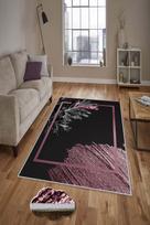 Kiliminis takas Conceptum Hypnose Hmnt791, įvairių spalvų, 200 cm x 100 cm