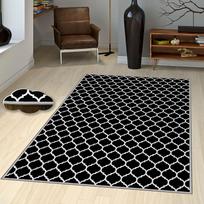 Kiliminis takas Conceptum Hypnose Eexfab761, įvairių spalvų, 200 cm x 100 cm