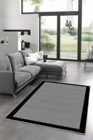 Kiliminis takas Conceptum Hypnose W1110, įvairių spalvų, 200 cm x 100 cm