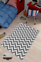 Kiliminis takas Conceptum Hypnose Hmnt498, įvairių spalvų, 150 cm x 100 cm