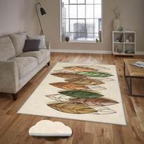 Kiliminis takas Conceptum Hypnose Eexfab822, įvairių spalvų, 200 cm x 100 cm