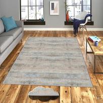 Kiliminis takas Conceptum Hypnose Eexfab843, įvairių spalvų, 200 cm x 100 cm