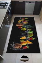 Kiliminis takas Conceptum Hypnose Hmnt588, įvairių spalvų, 200 cm x 100 cm
