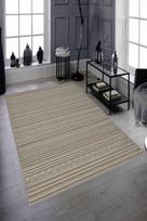 Kiliminis takas Conceptum Hypnose W1120, įvairių spalvų, 200 cm x 100 cm