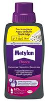 Tapetų klijai Metylan, 0.5 l