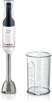 Trintuvas Bosch ErgoMaster MSM4W410, balta sp.