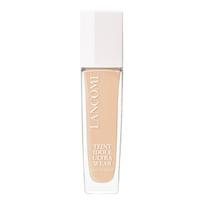 Makiažo pagrindas Lancome Teint Idole Ultra Wear Care & Glow, 105w, 30 ml