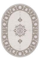 Kiliminis takas Conceptum Hypnose HMNT919, įvairių spalvų, 200 cm x 100 cm