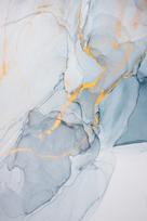 Kiliminis takas Conceptum Hypnose HMNT179, įvairių spalvų, 200 cm x 100 cm