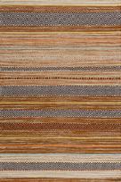 Kiliminis takas Conceptum Hypnose WOOKECE254, įvairių spalvų, 200 cm x 100 cm