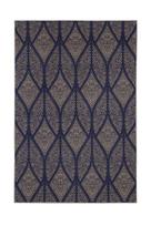 Kiliminis takas Conceptum Hypnose Marlowe, įvairių spalvų, 200 cm x 80 cm
