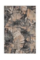 Kiliminis takas Conceptum Hypnose Genesis, įvairių spalvų, 200 cm x 80 cm