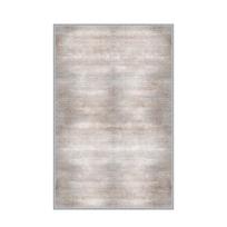 Kiliminis takas Conceptum Hypnose EEXFAB848, įvairių spalvų, 200 cm x 80 cm