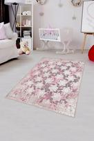 Kiliminis takas Conceptum Hypnose W1012, įvairių spalvų, 150 cm x 100 cm