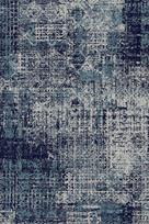 Kiliminis takas Conceptum Hypnose HMNT32, įvairių spalvų, 150 cm x 100 cm