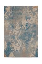 Kiliminis takas Conceptum Hypnose Vienna, įvairių spalvų, 150 cm x 100 cm
