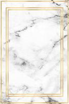 Kiliminis takas Conceptum Hypnose HMNT594, įvairių spalvų, 300 cm x 100 cm
