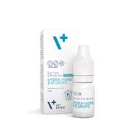 VetExpert Hydra-Visine akių lašai 7 ml | KHVED7 | 5902414213692