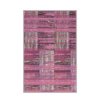 Kiliminis takas Conceptum Hypnose EXFAB306, įvairių spalvų, 150 cm x 100 cm