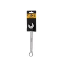 Kombinuotas raktas Forte Tools CSCS21, 248 mm, 21 mm