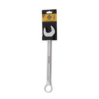 Kombinuotas raktas Forte Tools CSCS29, 336 mm, 29 mm