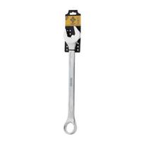 Kombinuotas raktas Forte Tools CSCS36, 425 mm, 36 mm