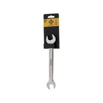 Plokščias raktas Forte Tools DOECS21X23, 245 mm, 21 - 23 mm