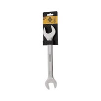 Plokščias raktas Forte Tools DOECS30X32, 300 mm, 30 - 32 mm