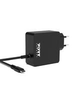 Įkroviklis Port Designs 900096B-EU, 45 W, 100 - 240 V
