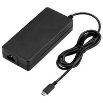 Nešiojamo kompiuterio įkroviklis Fortron NB C, 100 W, 100 - 240 V